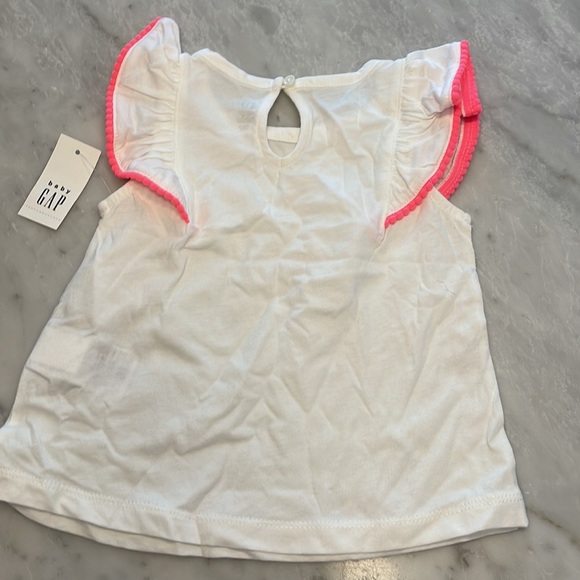 Summer shirt - Picture 2 of 3